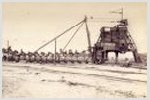 081-Bagger von Fa Buckau Magdeburg.jpg